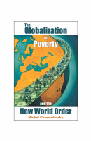 Globalization of poverty.pdf